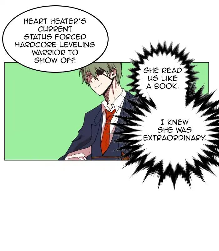 Hardcore Leveling Warrior chapter 149 page 74