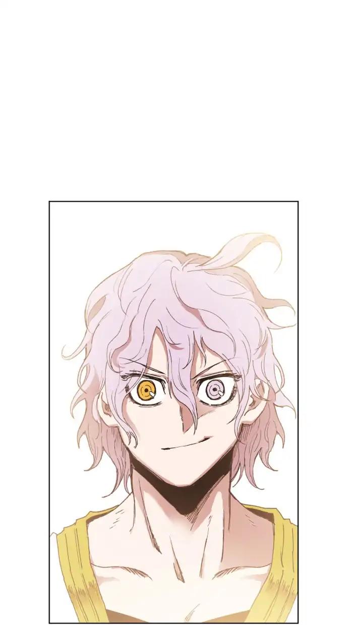 Hardcore Leveling Warrior chapter 149 page 80