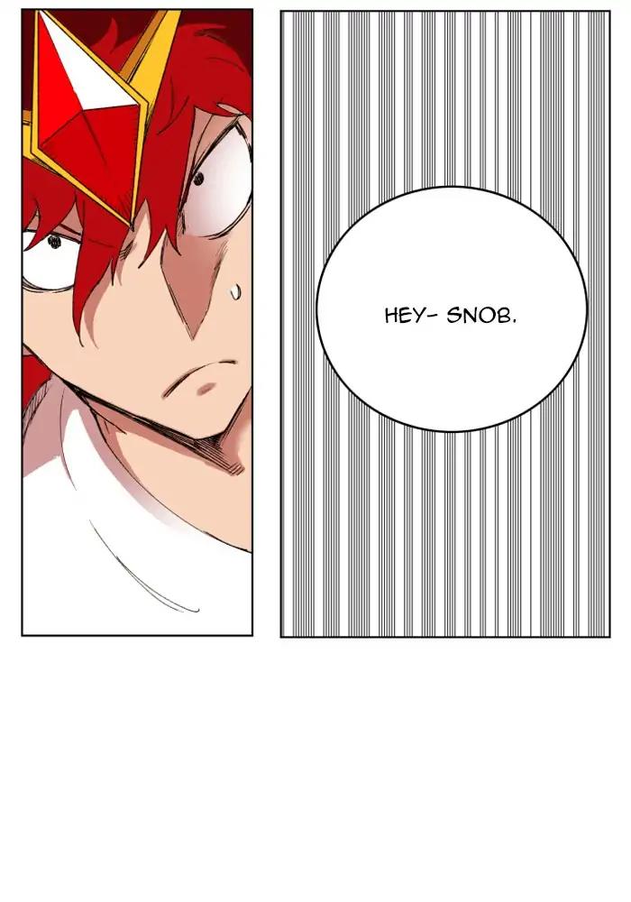 Hardcore Leveling Warrior chapter 149 page 85