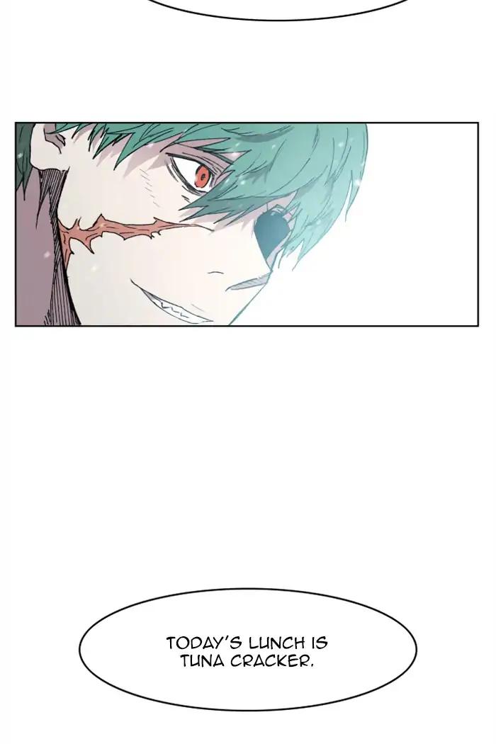 Hardcore Leveling Warrior chapter 149 page 9