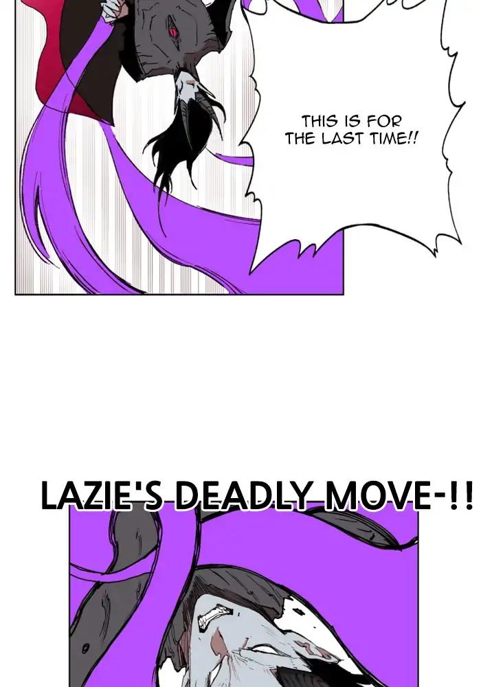 Hardcore Leveling Warrior chapter 150 page 64