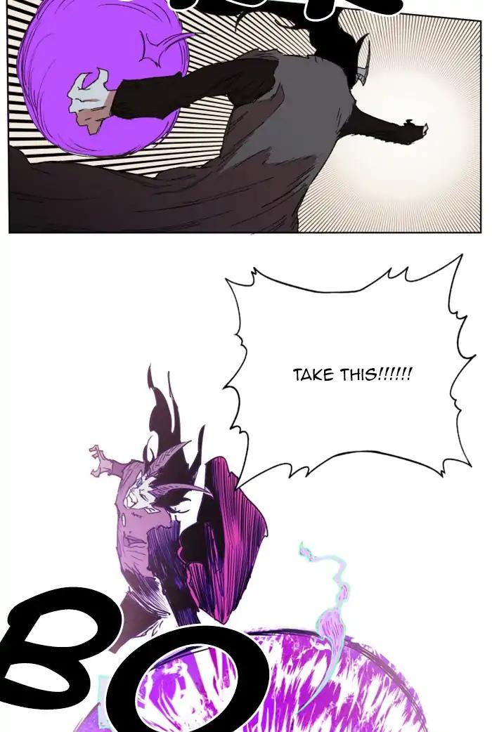 Hardcore Leveling Warrior chapter 150 page 67