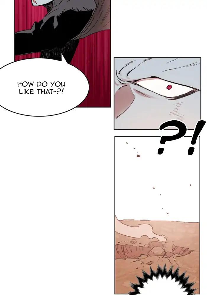 Hardcore Leveling Warrior chapter 150 page 70