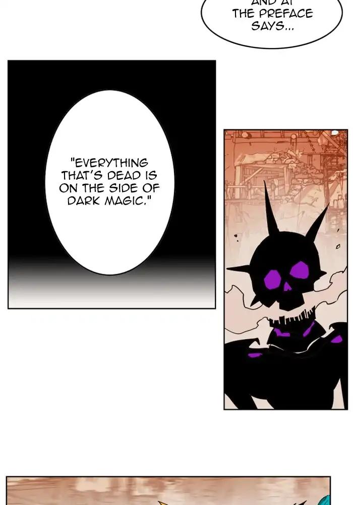 Hardcore Leveling Warrior chapter 150 page 91