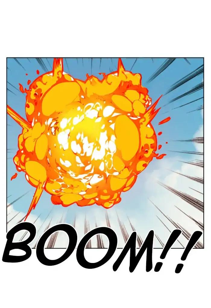 Hardcore Leveling Warrior chapter 153 page 30