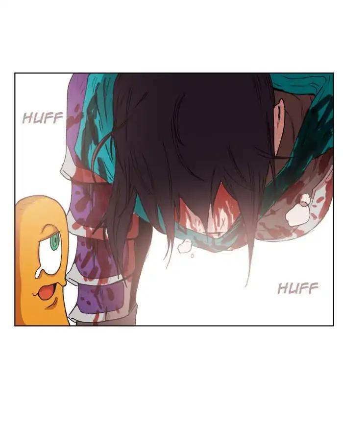 Hardcore Leveling Warrior chapter 153 page 52