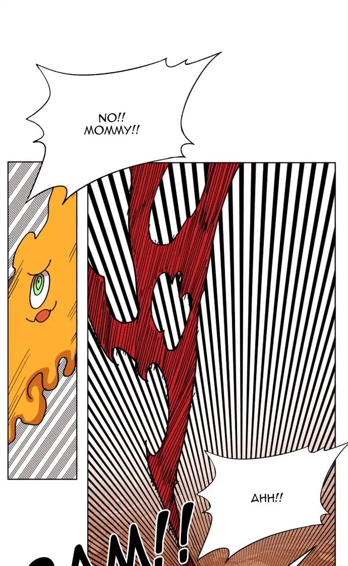 Hardcore Leveling Warrior chapter 153 page 57