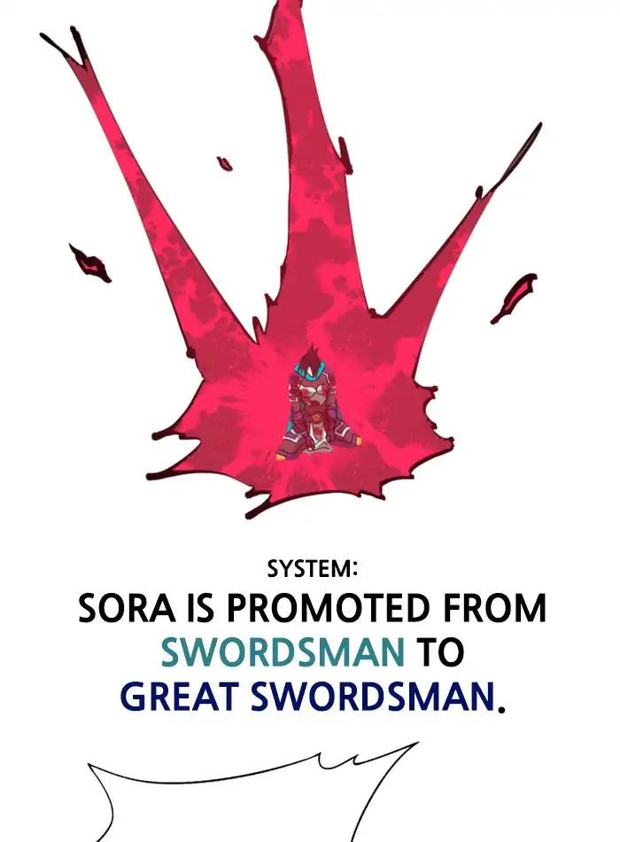 Hardcore Leveling Warrior chapter 153 page 66