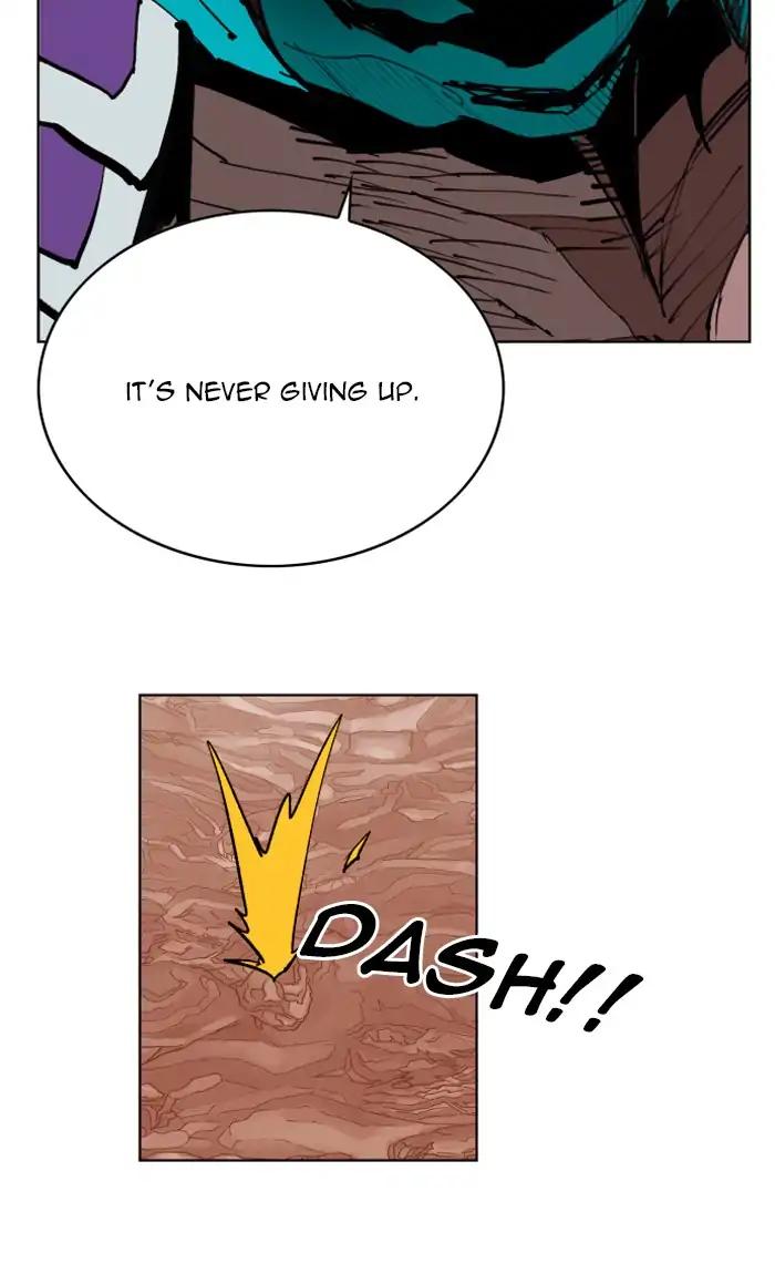 Hardcore Leveling Warrior chapter 153 page 81