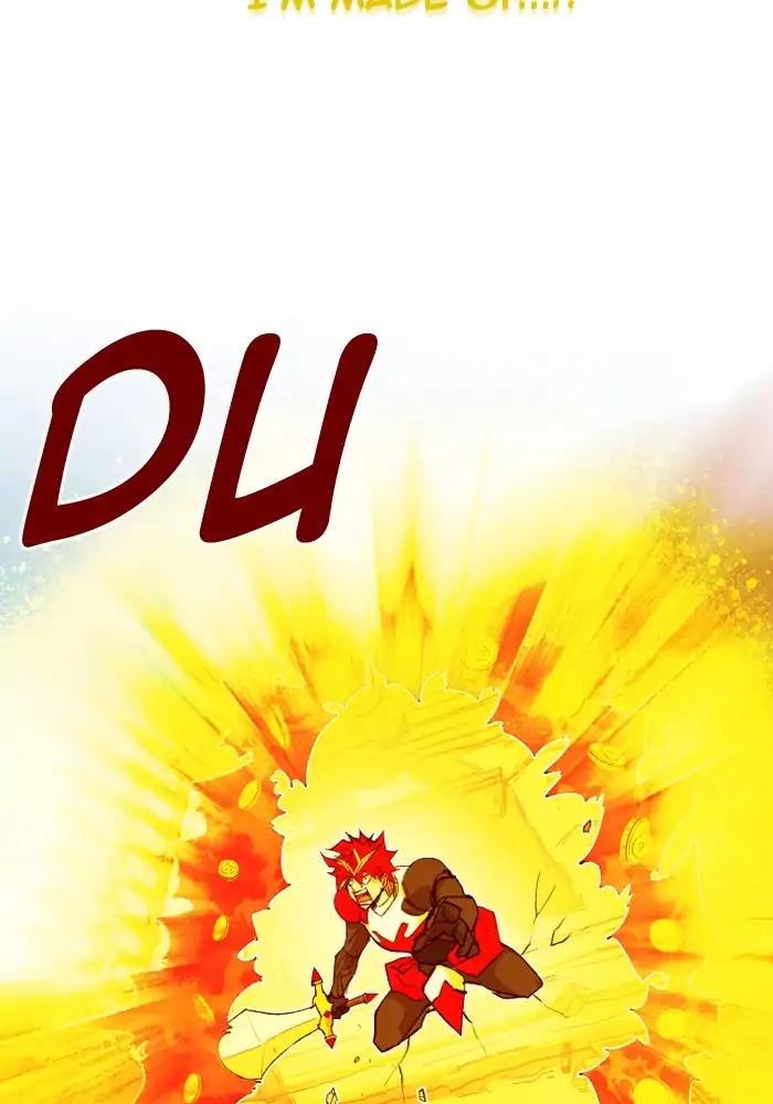 Hardcore Leveling Warrior chapter 154 page 101