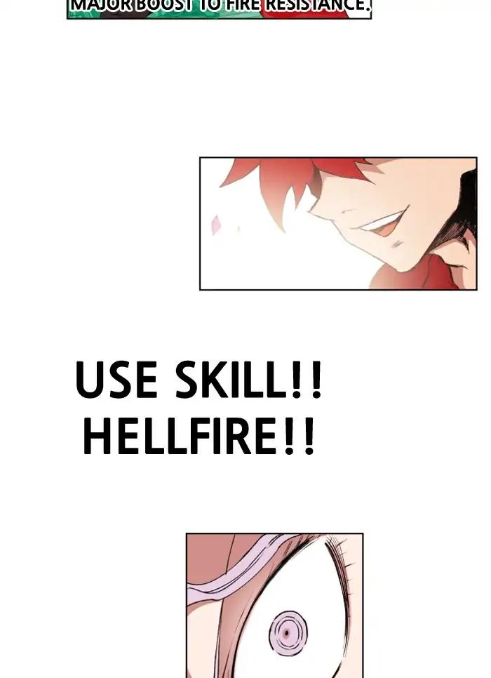 Hardcore Leveling Warrior chapter 154 page 52