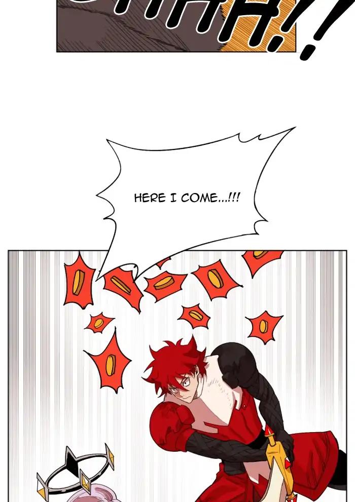 Hardcore Leveling Warrior chapter 154 page 75