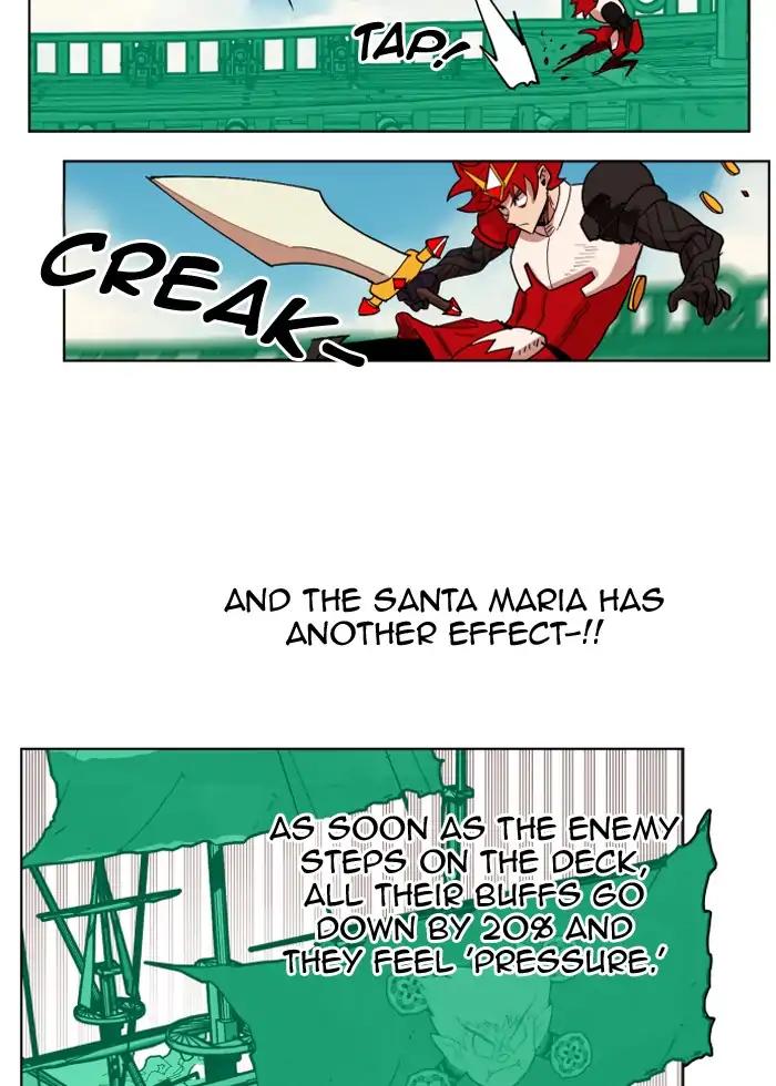 Hardcore Leveling Warrior chapter 154 page 9