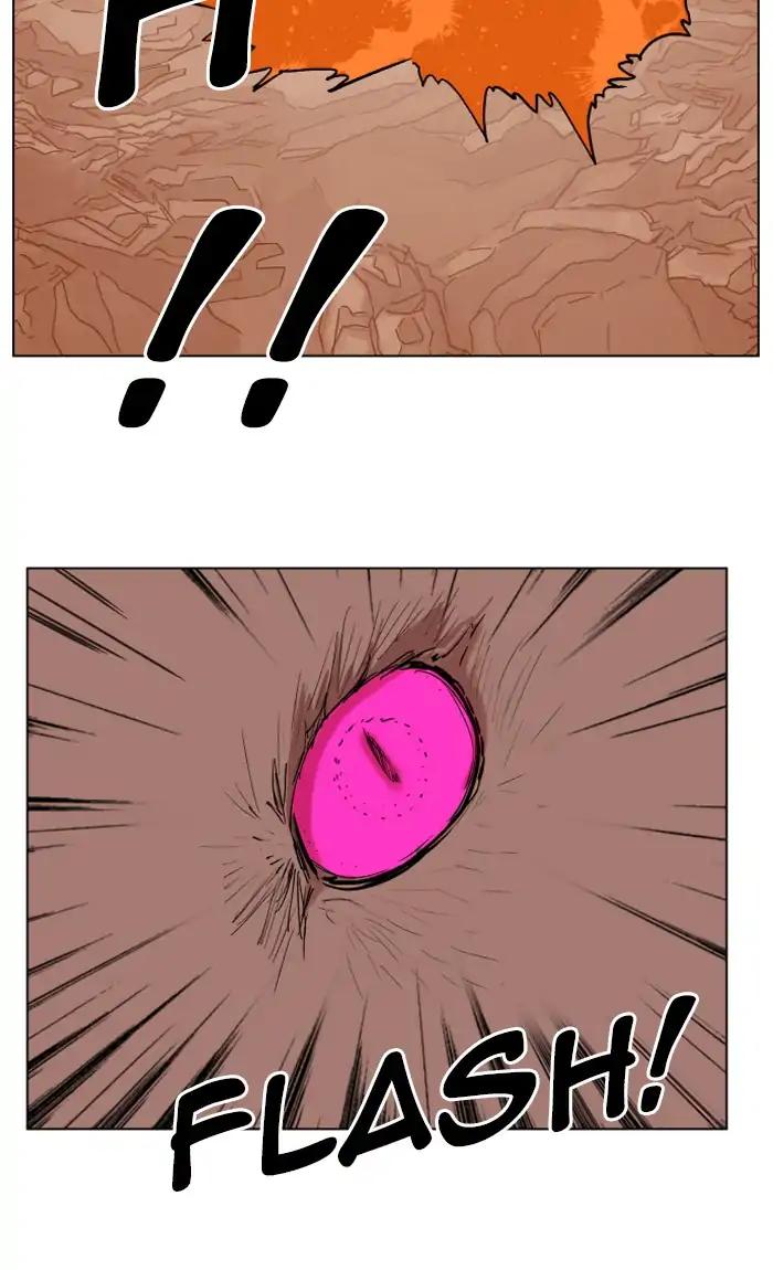 Hardcore Leveling Warrior chapter 155 page 50