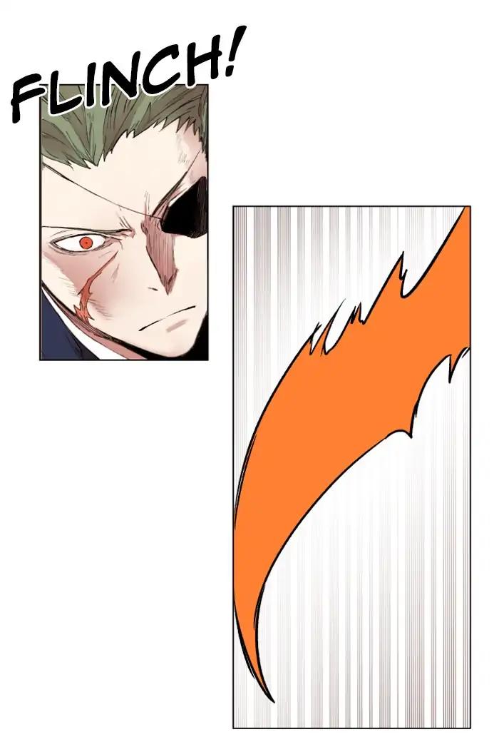 Hardcore Leveling Warrior chapter 155 page 51