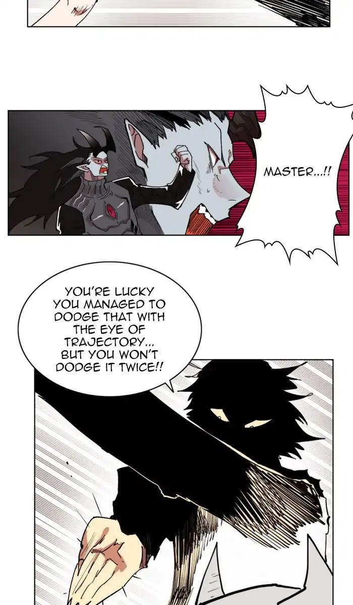 Hardcore Leveling Warrior chapter 155 page 63