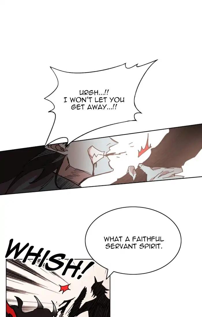 Hardcore Leveling Warrior chapter 155 page 66