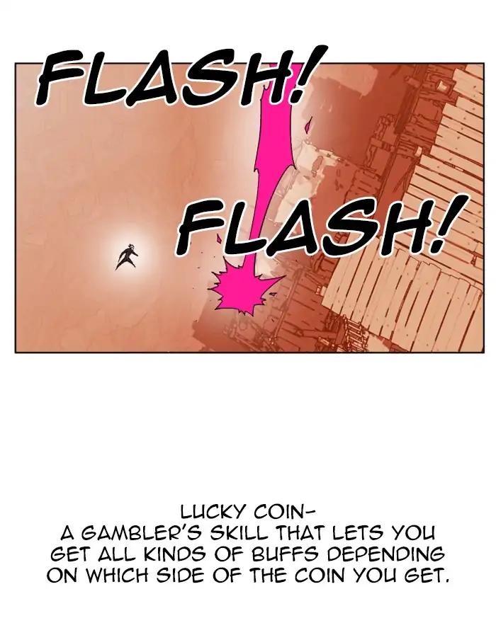 Hardcore Leveling Warrior chapter 155 page 7