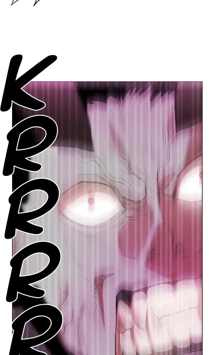 Hardcore Leveling Warrior chapter 155 page 80