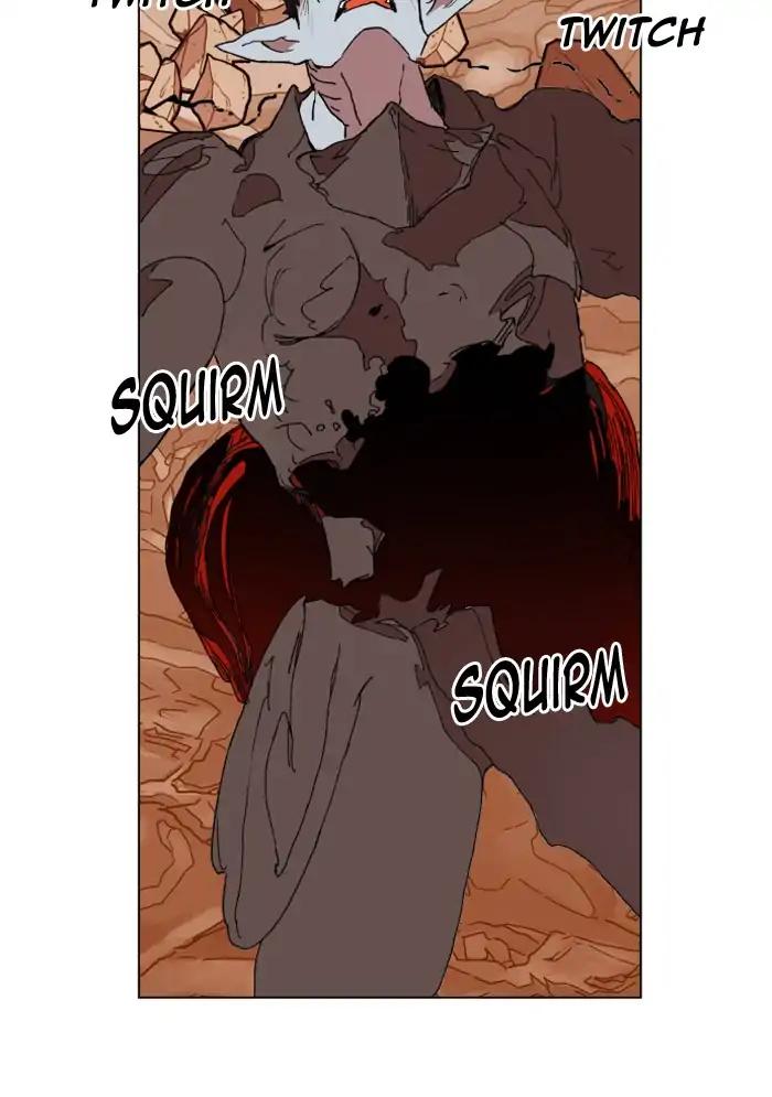 Hardcore Leveling Warrior chapter 156 page 46