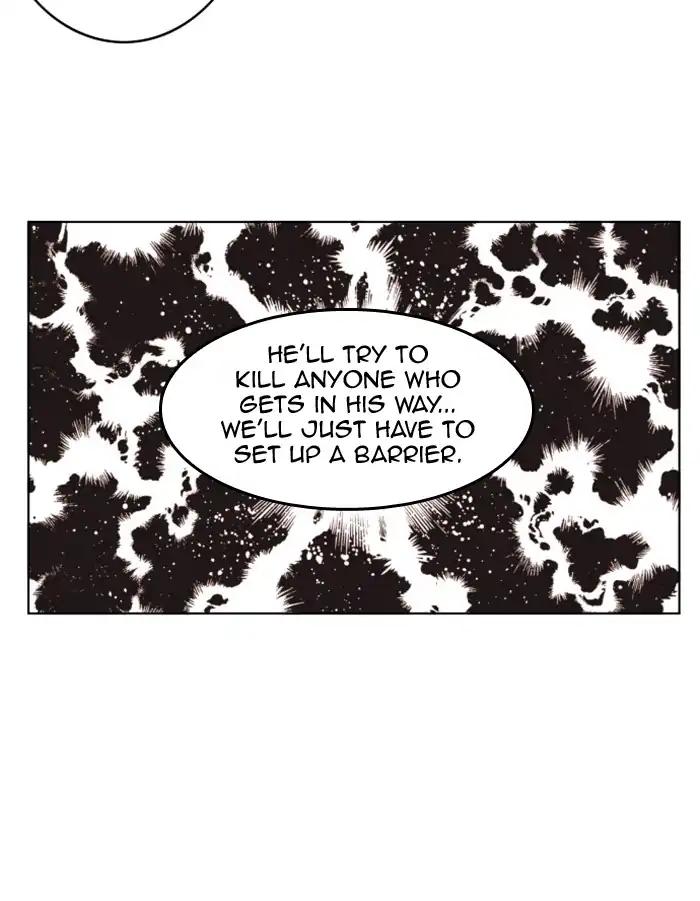 Hardcore Leveling Warrior chapter 156 page 77