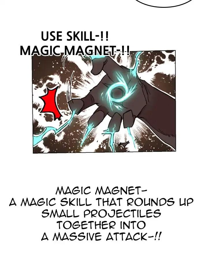 Hardcore Leveling Warrior chapter 157 page 16