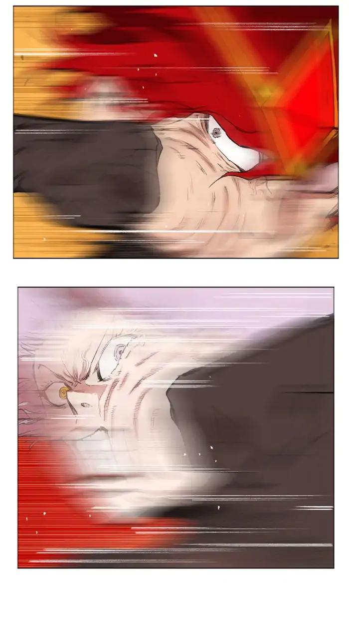 Hardcore Leveling Warrior chapter 157 page 2