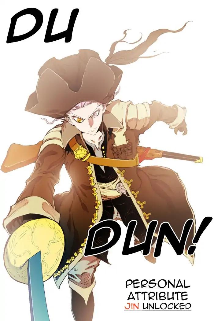 Hardcore Leveling Warrior chapter 157 page 29