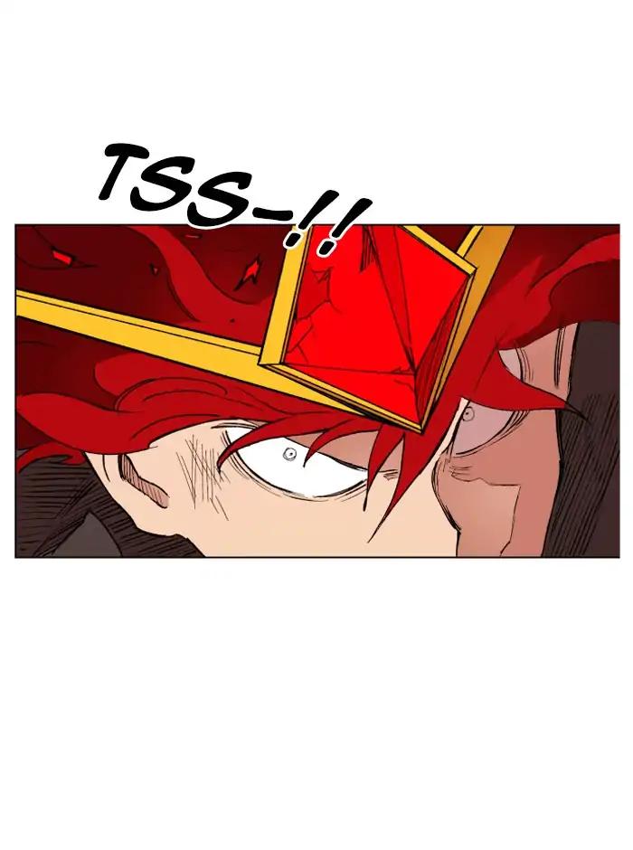 Hardcore Leveling Warrior chapter 157 page 46