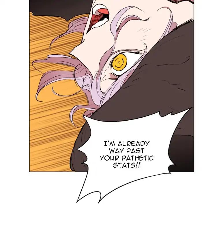 Hardcore Leveling Warrior chapter 157 page 52