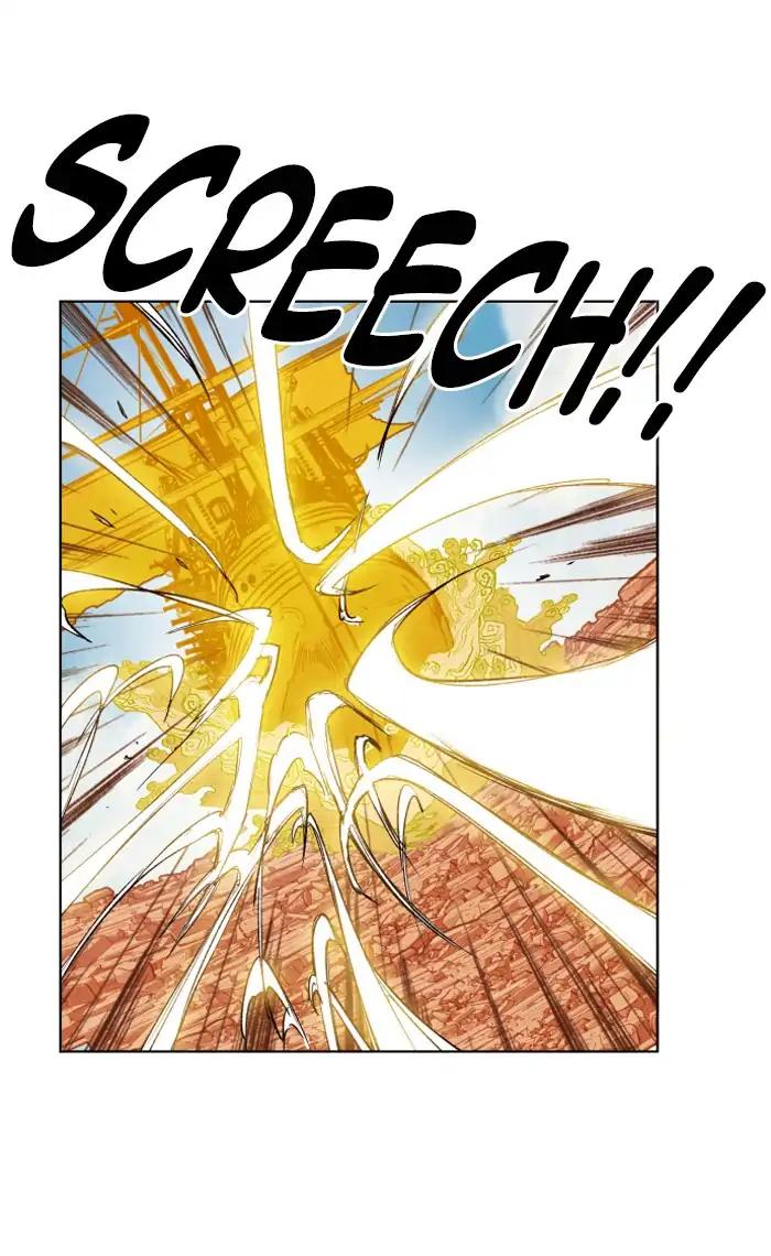 Hardcore Leveling Warrior chapter 157 page 64