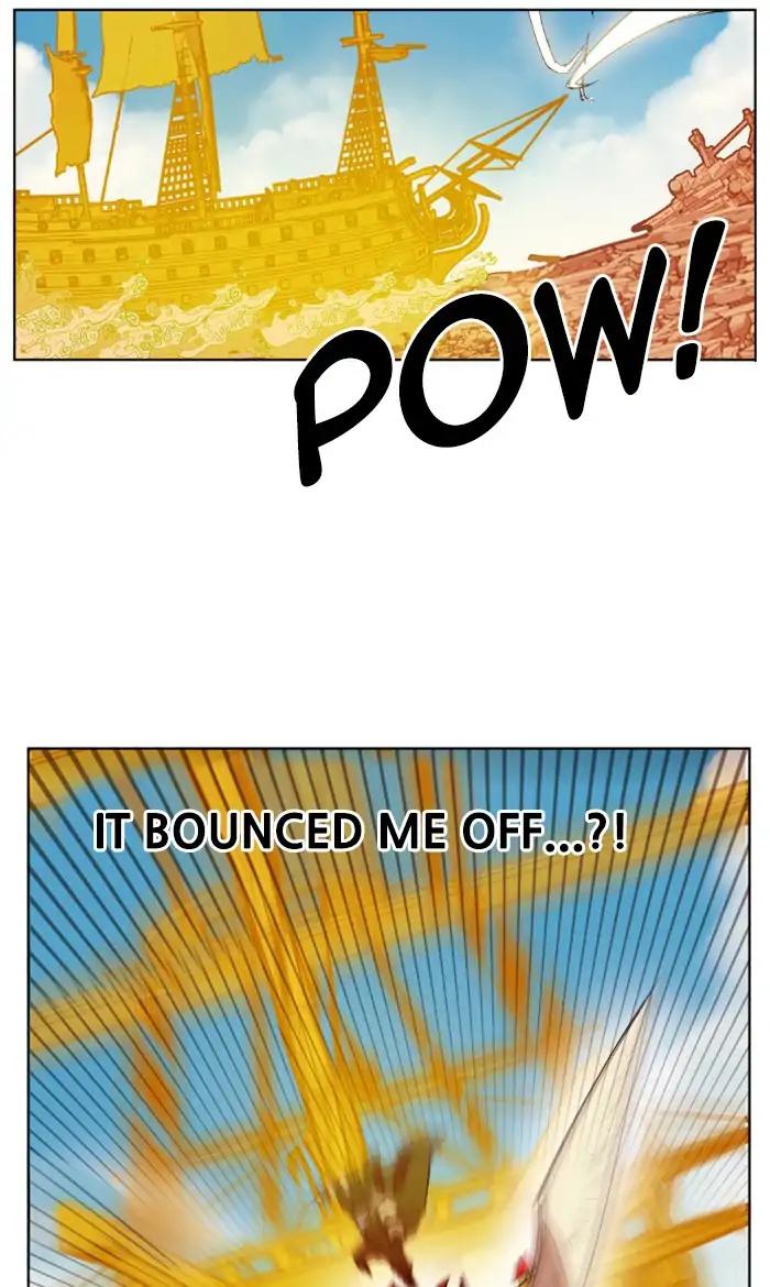 Hardcore Leveling Warrior chapter 157 page 65