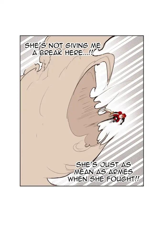 Hardcore Leveling Warrior chapter 157 page 70