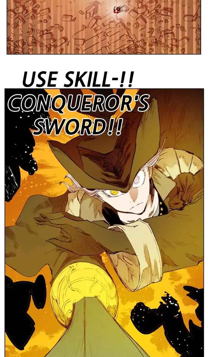 Hardcore Leveling Warrior chapter 157 page 75