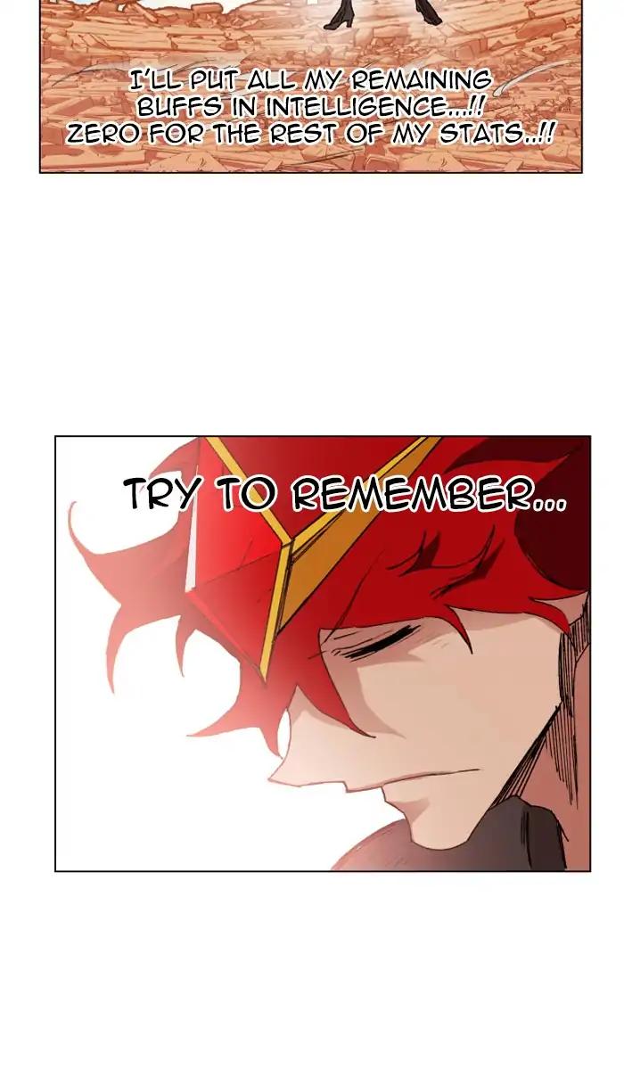 Hardcore Leveling Warrior chapter 157 page 79