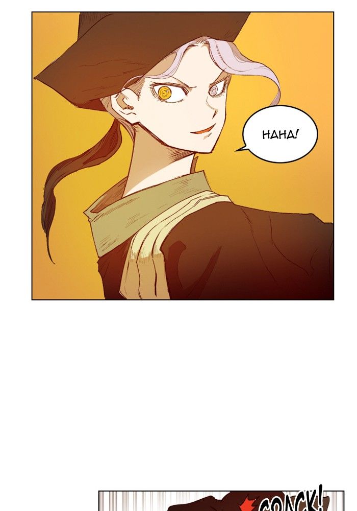 Hardcore Leveling Warrior chapter 158 page 69