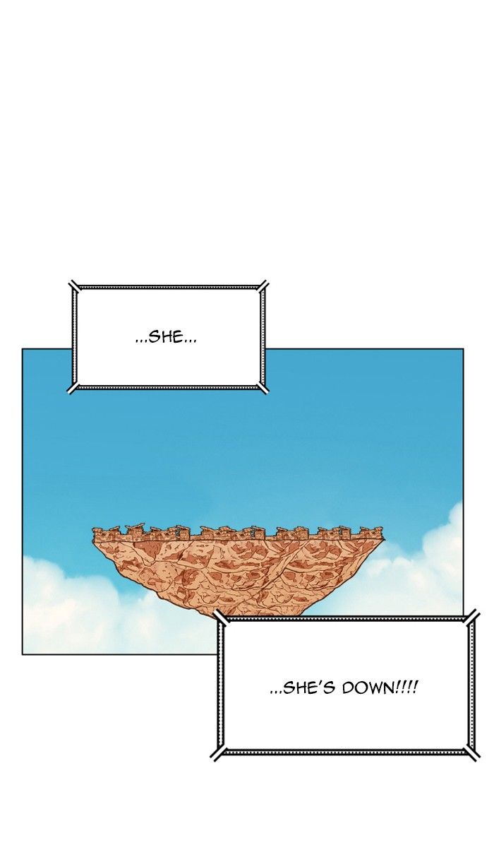 Hardcore Leveling Warrior chapter 159 page 10