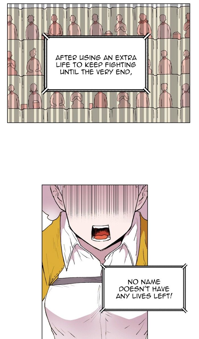 Hardcore Leveling Warrior chapter 159 page 11