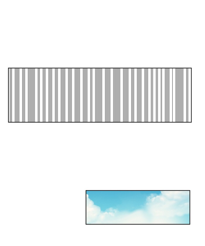 Hardcore Leveling Warrior chapter 159 page 25