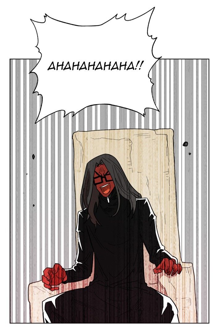 Hardcore Leveling Warrior chapter 159 page 29