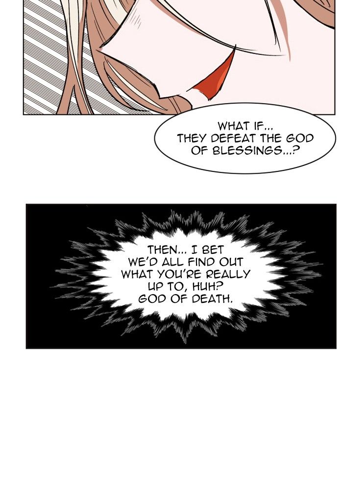 Hardcore Leveling Warrior chapter 159 page 39