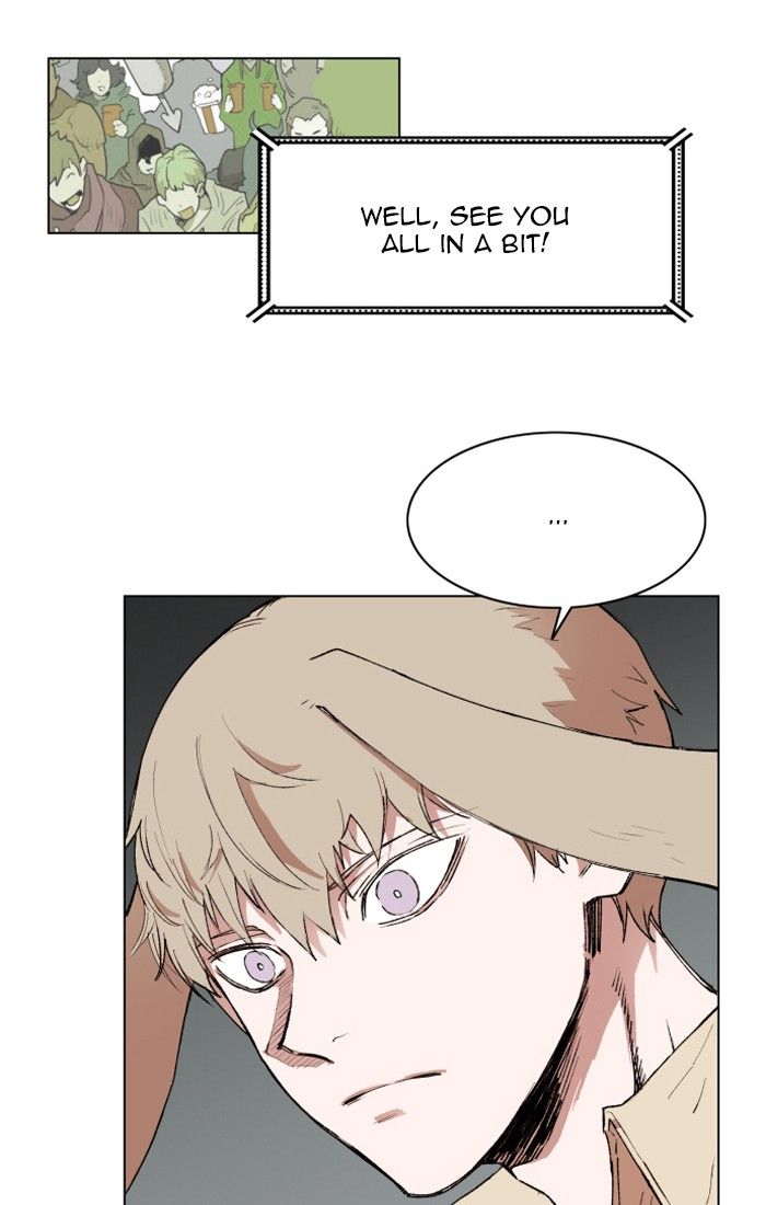 Hardcore Leveling Warrior chapter 159 page 51