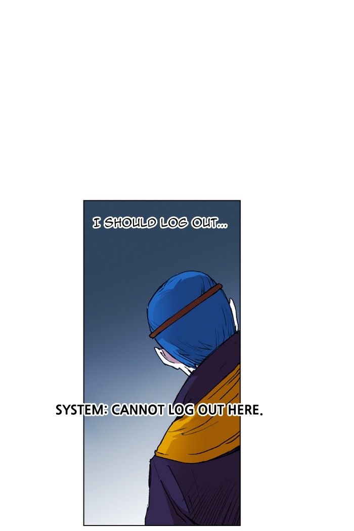 Hardcore Leveling Warrior chapter 159 page 57