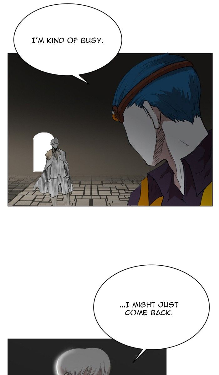 Hardcore Leveling Warrior chapter 159 page 68