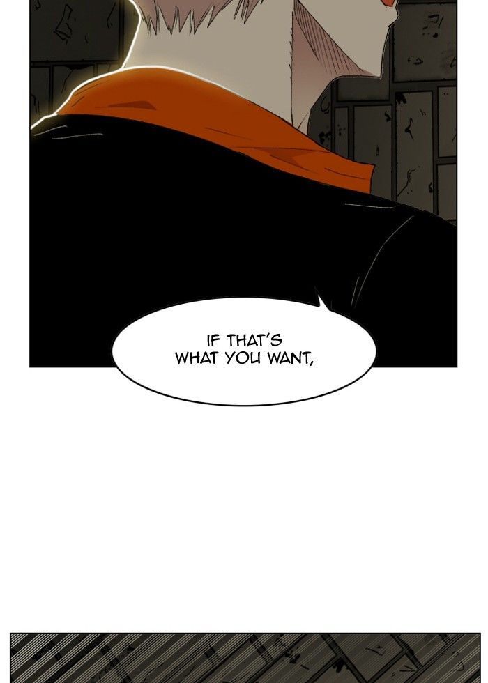 Hardcore Leveling Warrior chapter 160 page 5