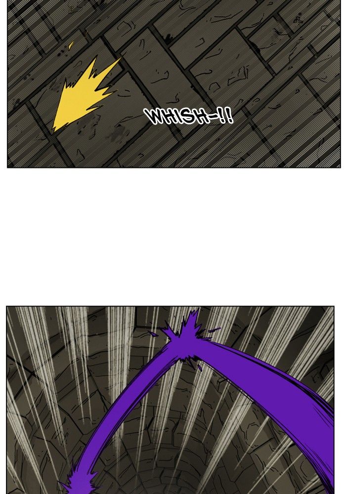 Hardcore Leveling Warrior chapter 160 page 6