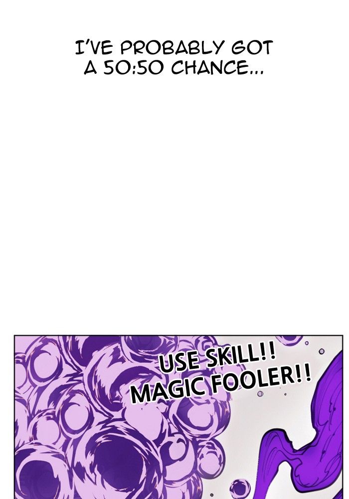 Hardcore Leveling Warrior chapter 160 page 72