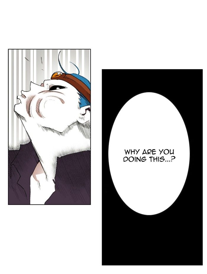 Hardcore Leveling Warrior chapter 160 page 76