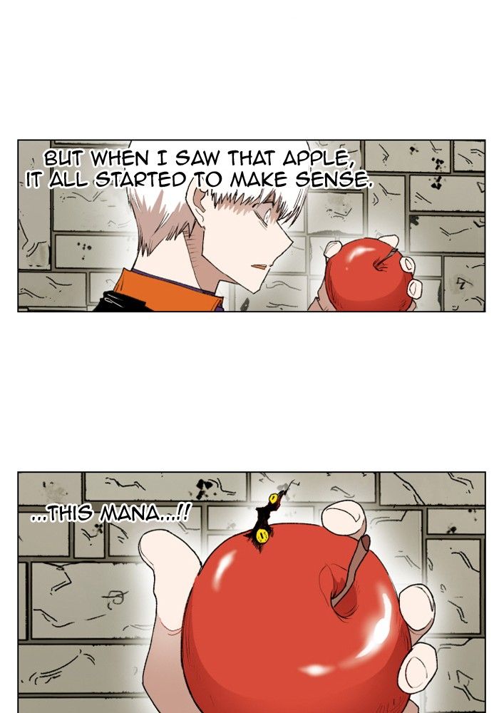 Hardcore Leveling Warrior chapter 160 page 79