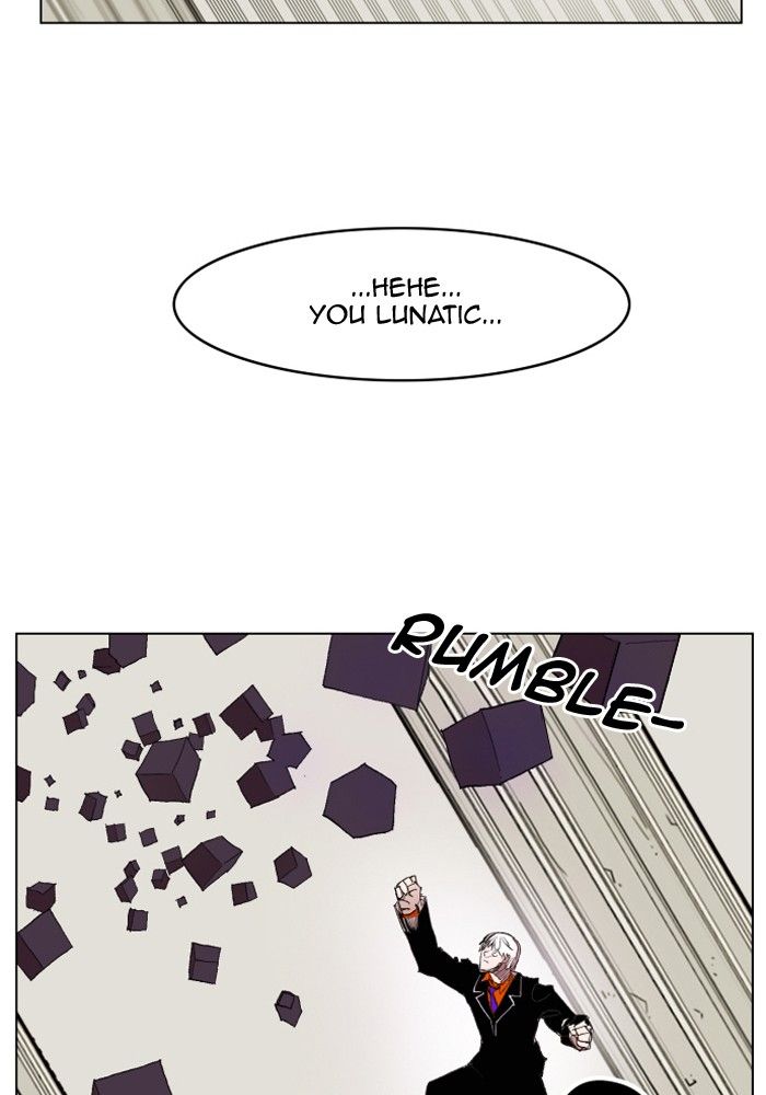 Hardcore Leveling Warrior chapter 160 page 85